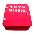 消防水带箱 消防装备箱